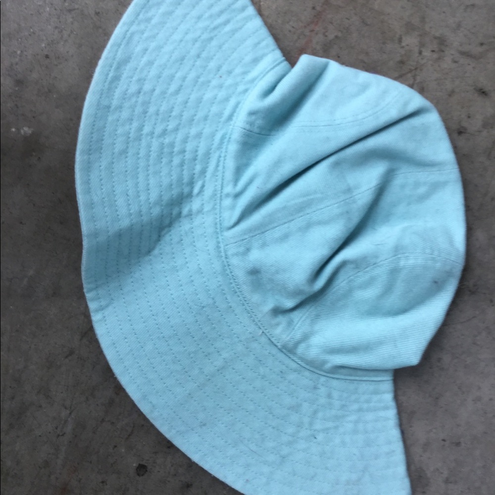 Gap Kids Bucket Hat (From the late 90's) NWT